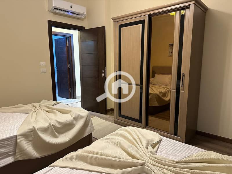 8 IMG-20251128-WA0205. jpg