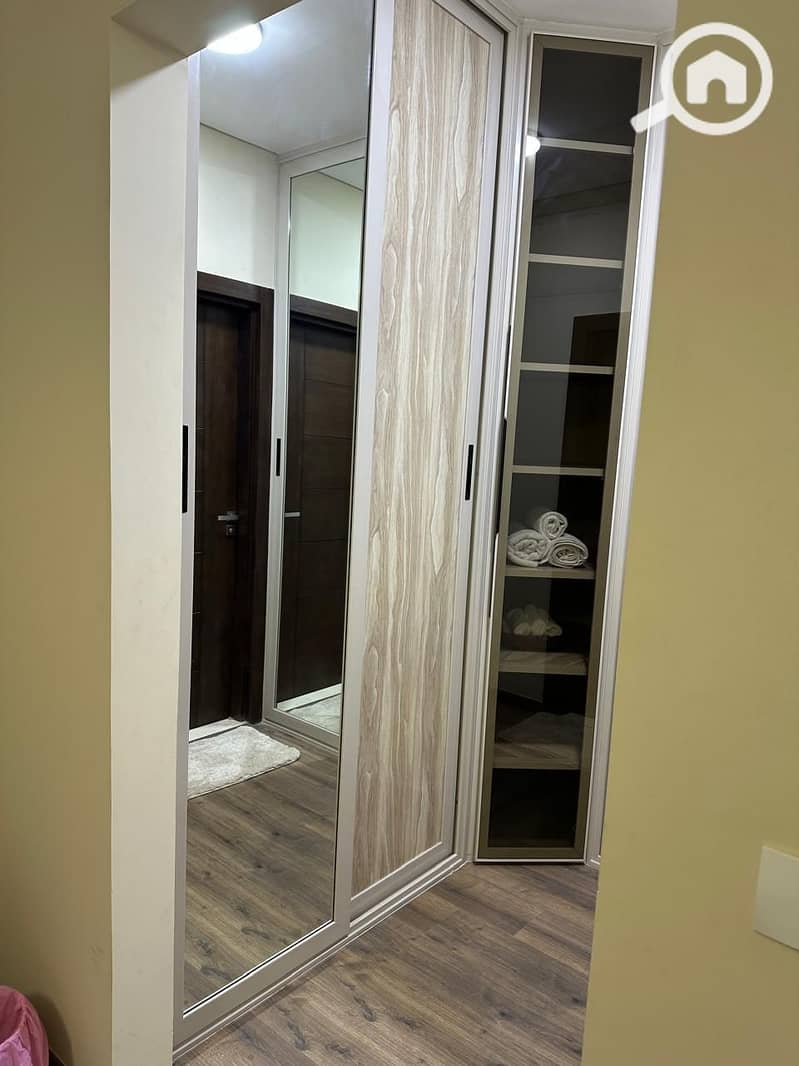 9 IMG-20251128-WA0194. jpg