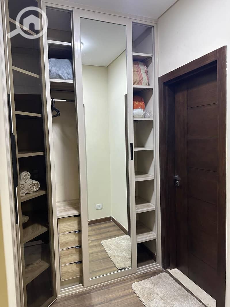 10 IMG-20251128-WA0195. jpg