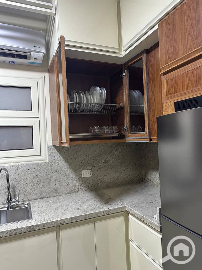 12 IMG-20251128-WA0199. jpg