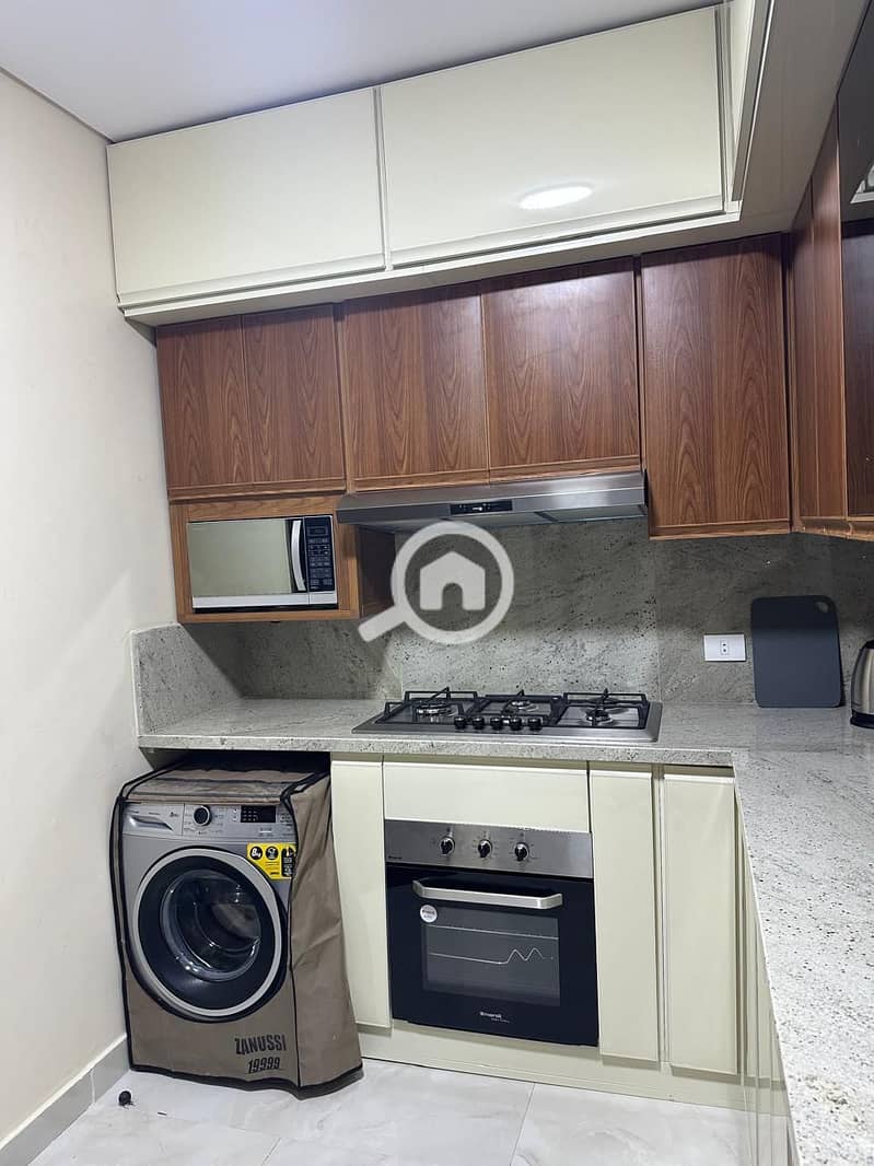 13 IMG-20251128-WA0202. jpg