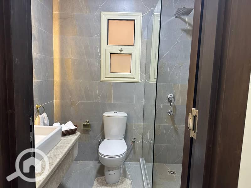 16 IMG-20251128-WA0193. jpg