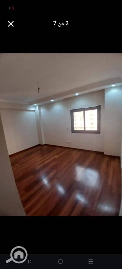 فلیٹ 3 غرف نوم للايجار في القاهرة الجديدة، القاهرة - IMG-20251127-WA0188. jpg