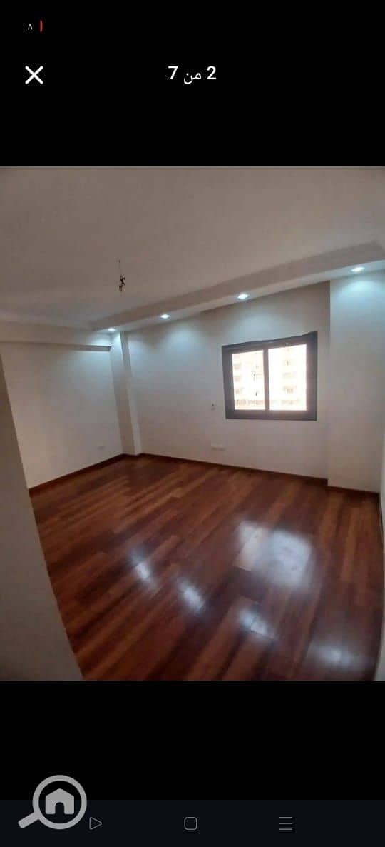 IMG-20251127-WA0188. jpg