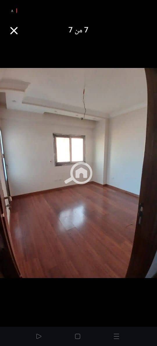 3 IMG-20251127-WA0190. jpg