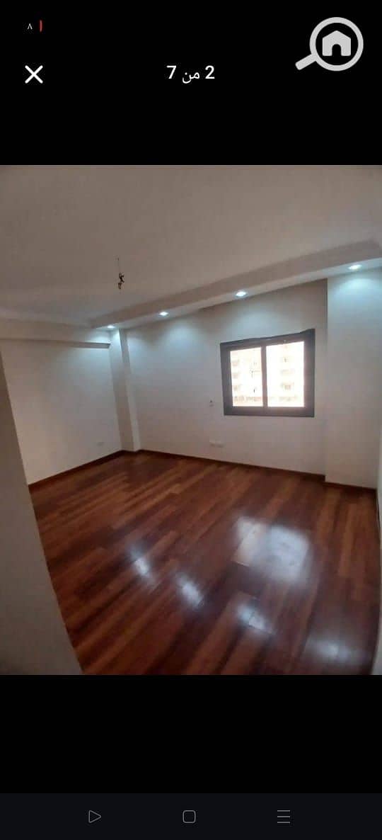 4 IMG-20251127-WA0191. jpg