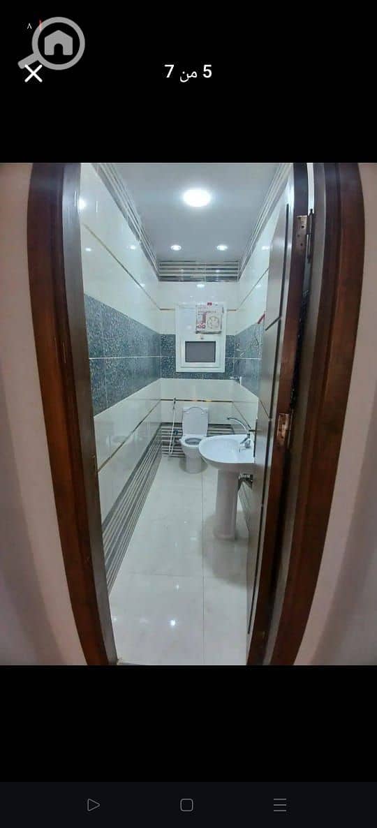 5 IMG-20251127-WA0192. jpg