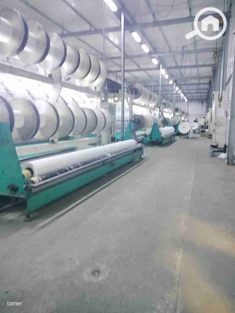 1000115756. jpg 1000115756. jpg