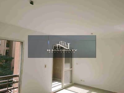 2 Bedroom Flat for Rent in Madinaty, Cairo - 1000529630. jpg