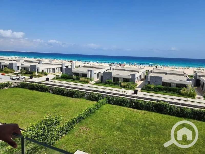 565686609_122271989942071549_2052046829004721522_n. jpg