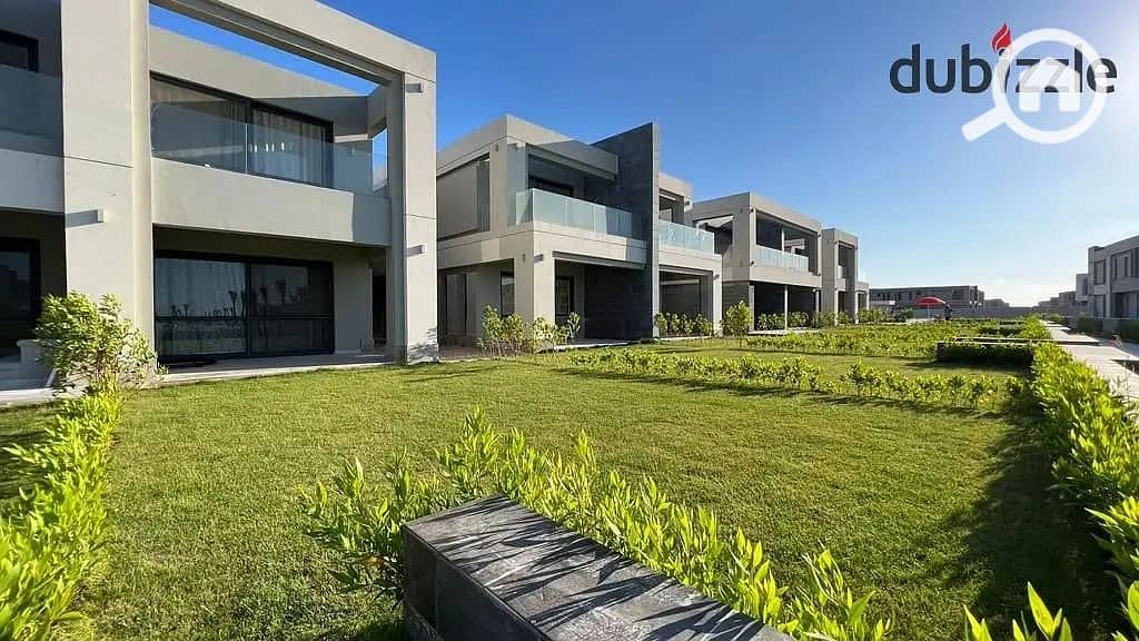 6 5413ade8-630a-4117-a7da-ff71bb854218. jpg