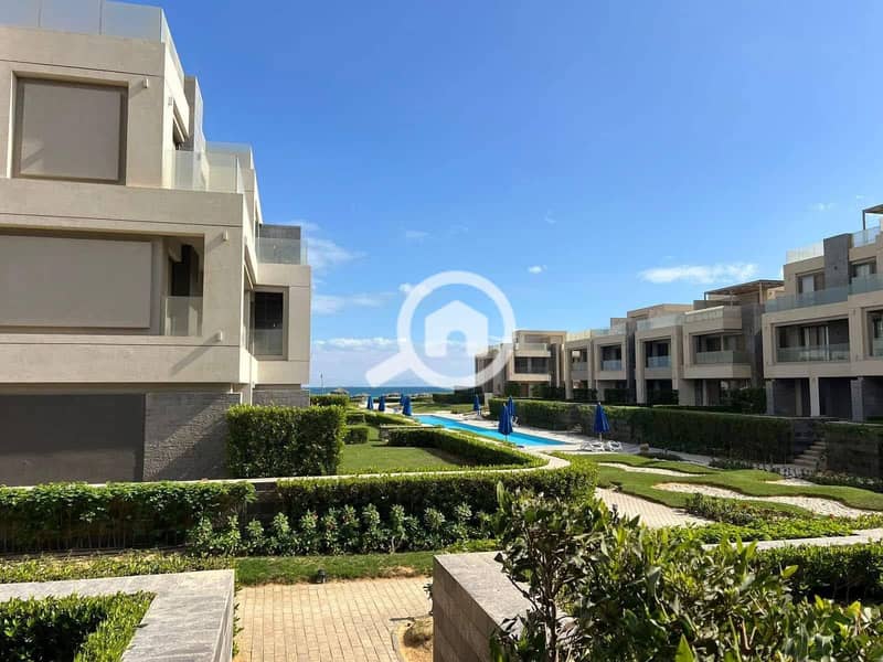 2 536269498_1895560148023154_2117724375917508999_n. jpg