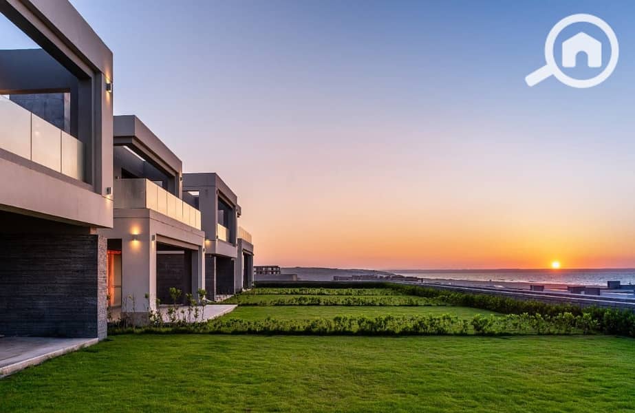 4 472669548_122192013506181360_3429077699203701930_n. jpg