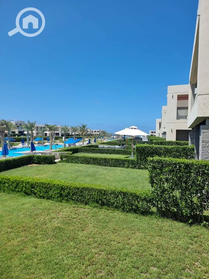 9 531864634_2555511668121671_2866681084057961829_n. jpg