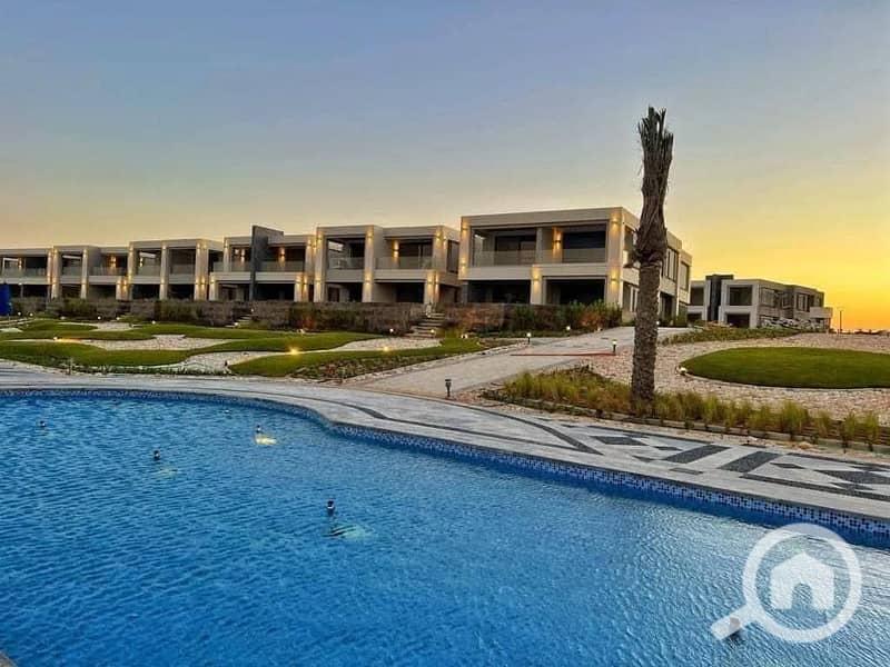 11 516757664_122190800126047484_4352202823808386276_n. jpg