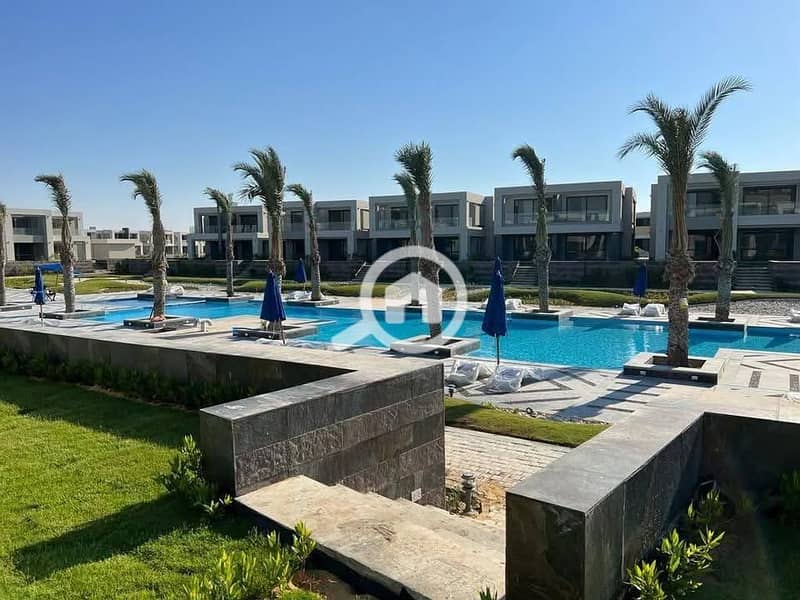 12 538668849_1770769087132879_2734124561068022593_n. jpg