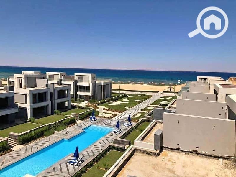 10 566213395_1525732515145872_5605979933956874018_n. jpg