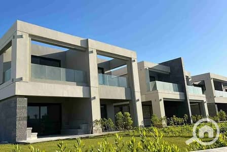 3 Bedroom Chalet for Sale in North Coast, Matruh - 21b18627-f500-4f20-b471-00a5239h1fbbe. jpg