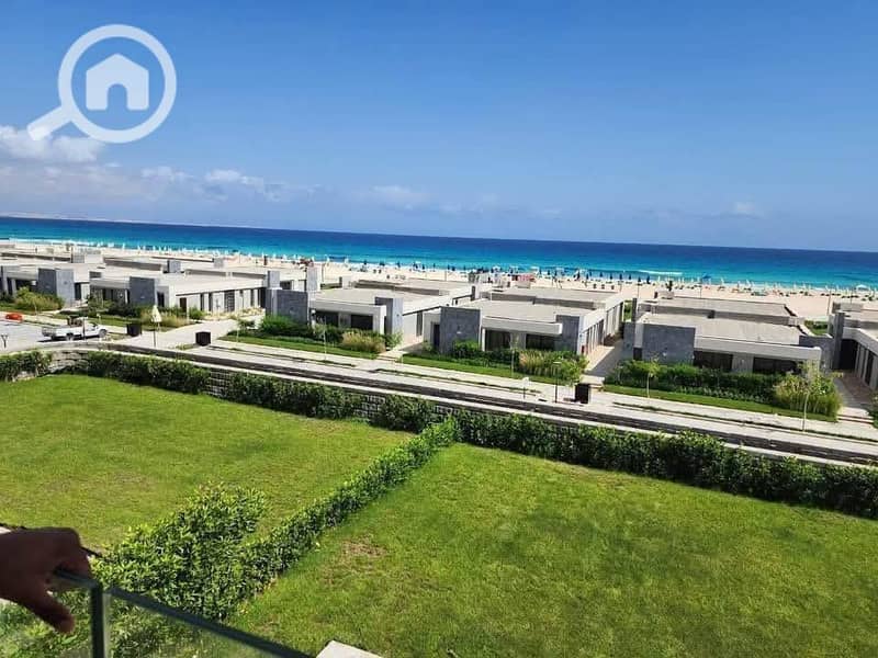 2 565686609_122271989942071549_2052046829004721522_n. jpg