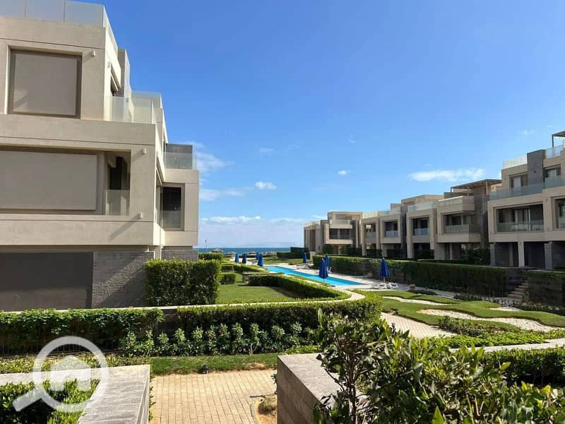 5 536269498_1895560148023154_2117724375917508999_n. jpg