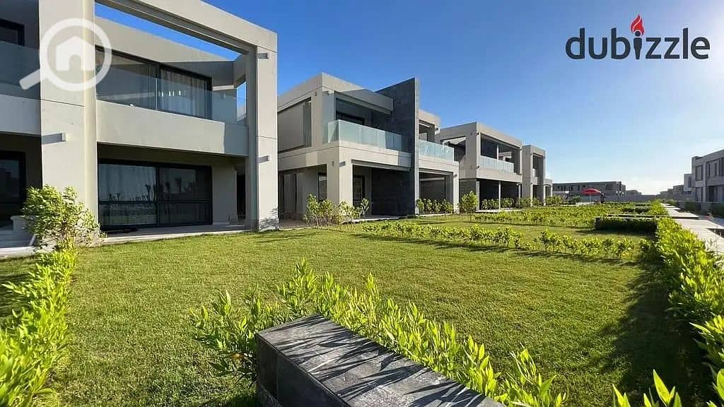 7 5413ade8-630a-4117-a7da-ff71bb854218. jpg