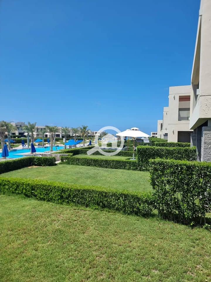 8 531864634_2555511668121671_2866681084057961829_n. jpg