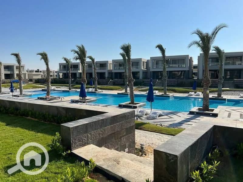 11 538668849_1770769087132879_2734124561068022593_n. jpg