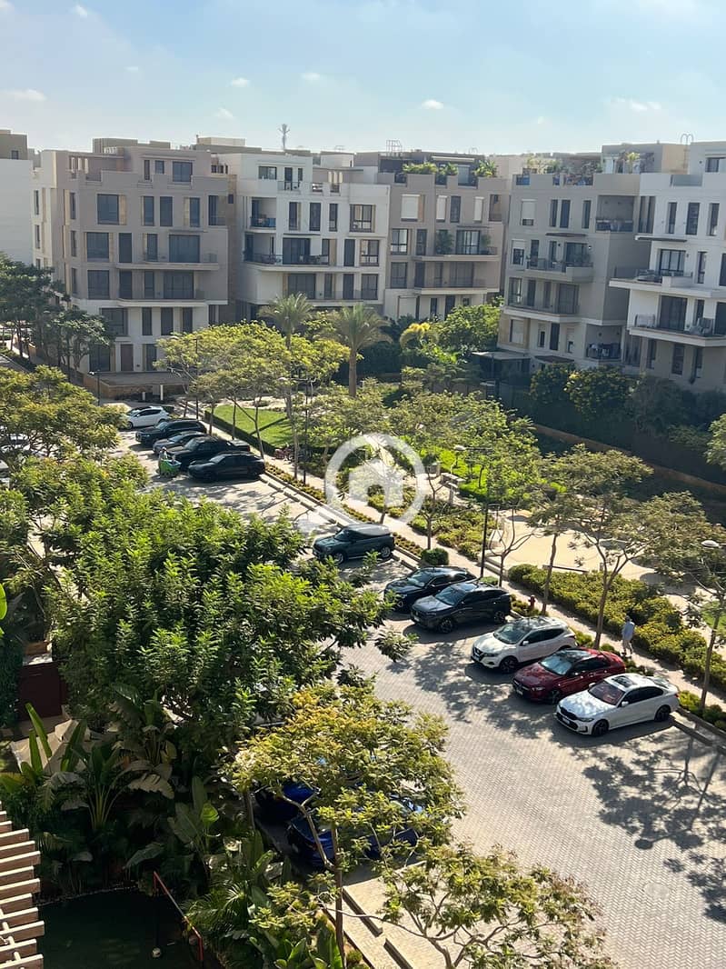 2 IMG-20251128-WA0009. jpg