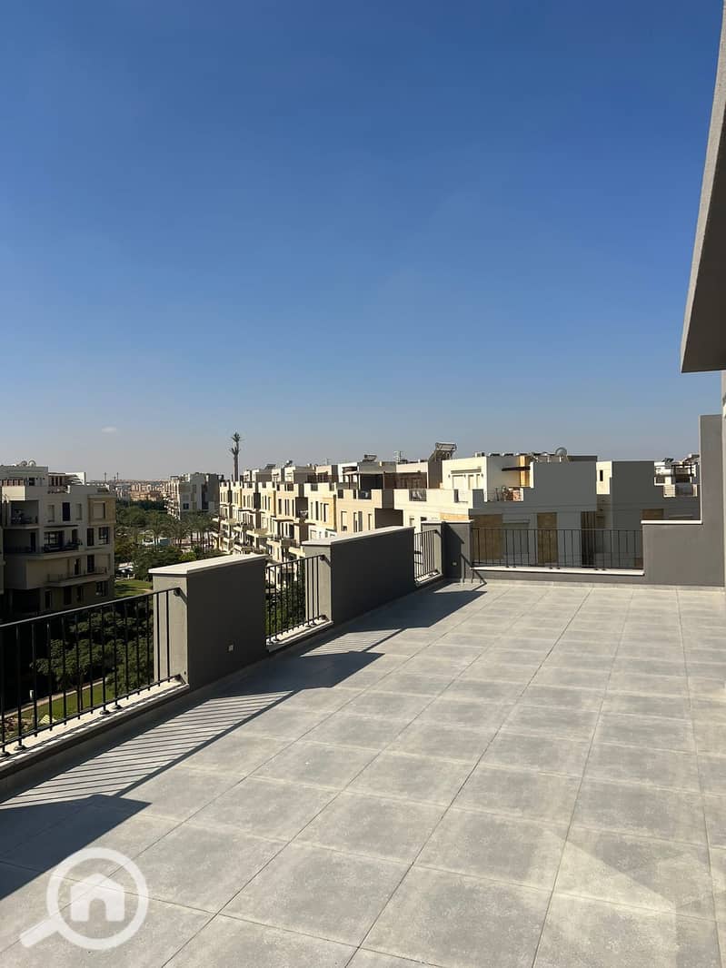 10 IMG-20251128-WA0005. jpg