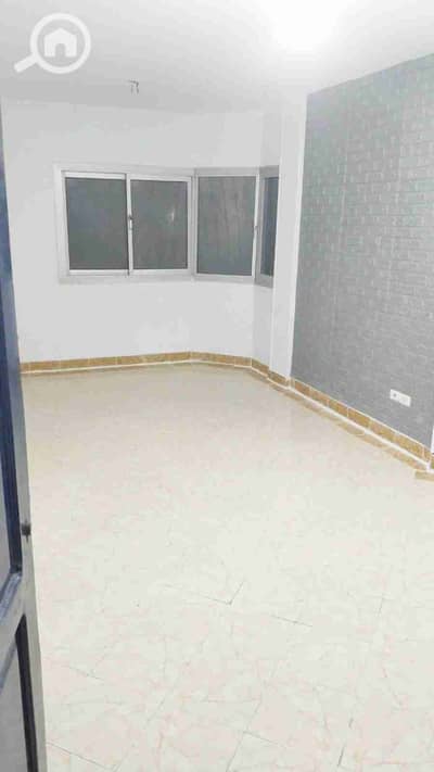 فلیٹ 2 غرفة نوم للايجار في مدينة نصر، القاهرة - 1000130959. jpg