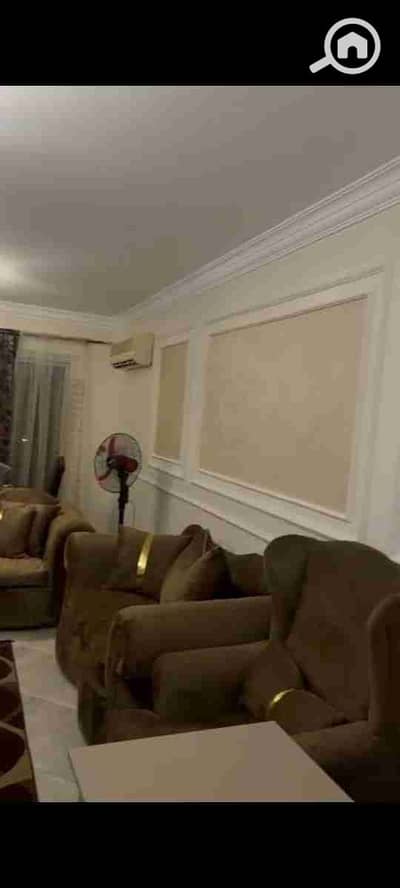 شقة 3 غرف نوم للايجار في العاشر من رمضان، الشرقية - 1000114886. jpg