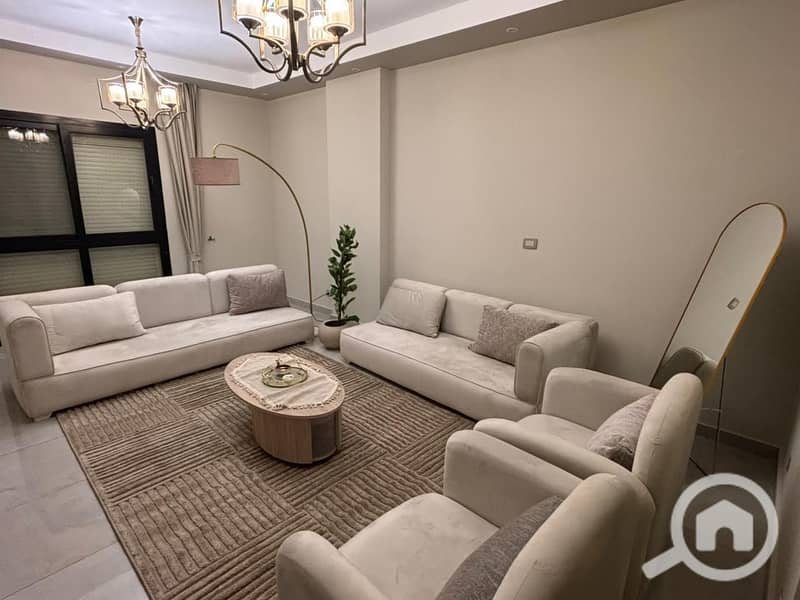 IMG-20251127-WA0141. jpg IMG-20251127-WA0141. jpg