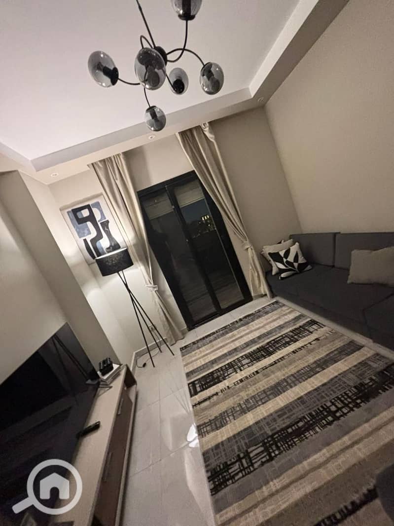 5 IMG-20251127-WA0148. jpg