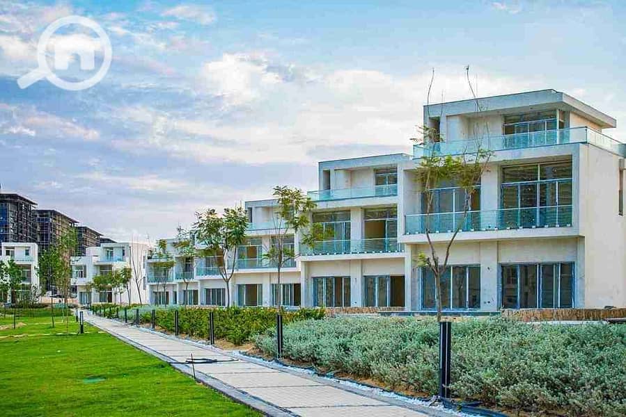 3 FB_IMG_1723200730661. jpg