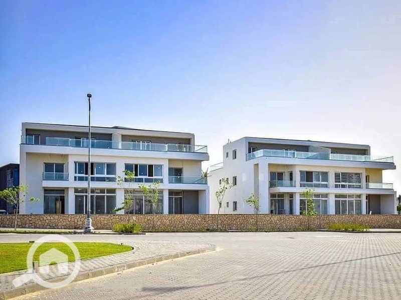 6 531279152_1089205163186479_1792968235304986345_n. jpg