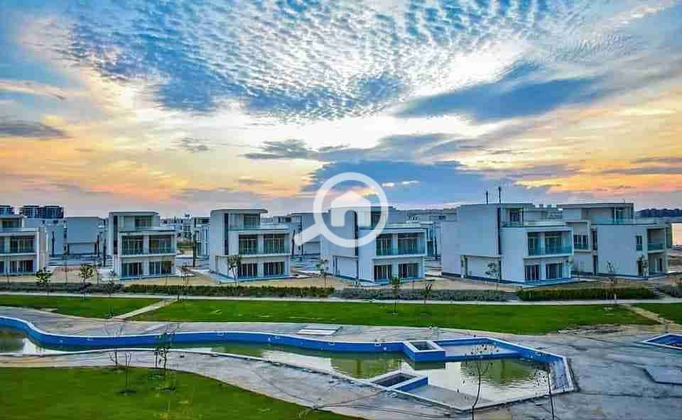 8 FB_IMG_1723202286868. jpg