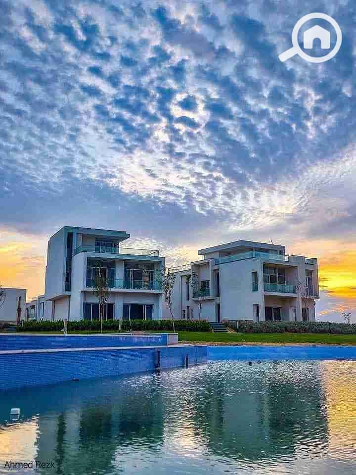 9 FB_IMG_1723200966091. jpg