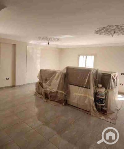 3 Bedroom Flat for Rent in New Cairo, Cairo - 1000209612. jpg