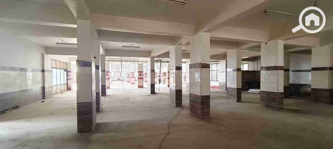 مصنع  للبيع في العاشر من رمضان، الشرقية - 1000115697. jpg