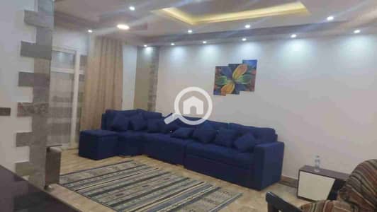 شقة 2 غرفة نوم للايجار في مدينتي، القاهرة - 1000399414. jpg