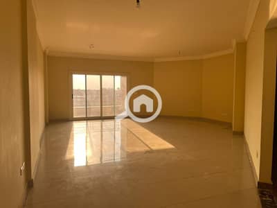 3 Bedroom Flat for Rent in Maadi, Cairo - IMG-20251129-WA0074. jpg