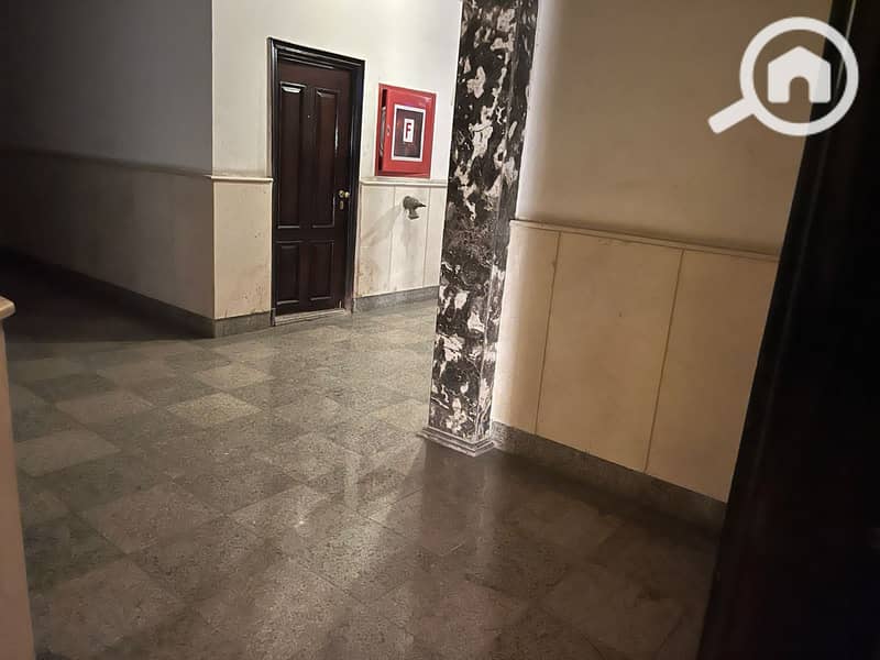 2 IMG-20251129-WA0077. jpg