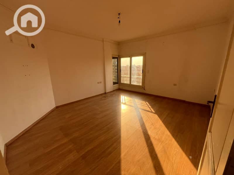 3 IMG-20251129-WA0075. jpg