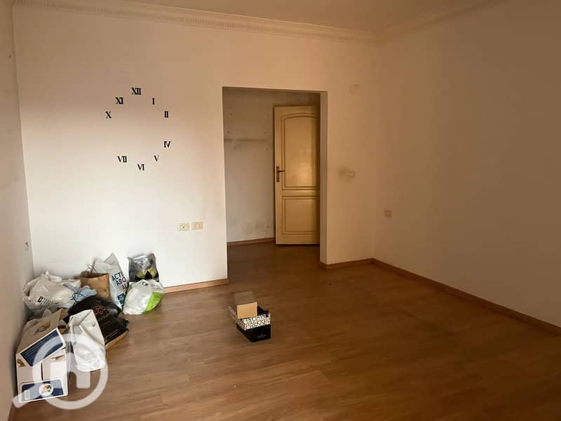 4 IMG-20251129-WA0073. jpg