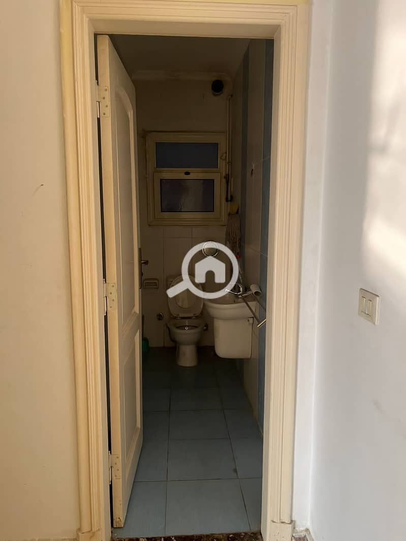 6 IMG-20251129-WA0071. jpg