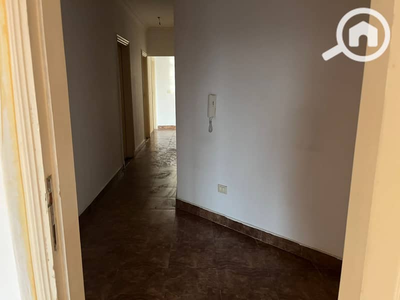 7 IMG-20251129-WA0070. jpg