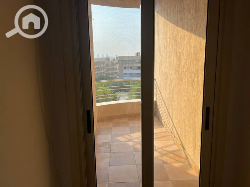 8 IMG-20251129-WA0069. jpg