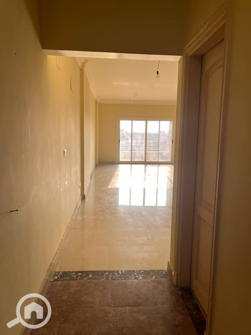 9 IMG-20251129-WA0067. jpg