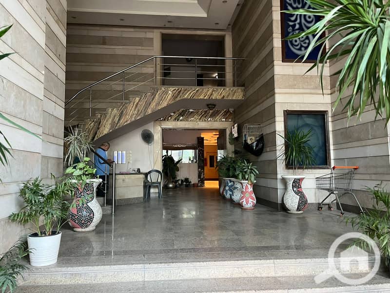 10 IMG-20251129-WA0065. jpg