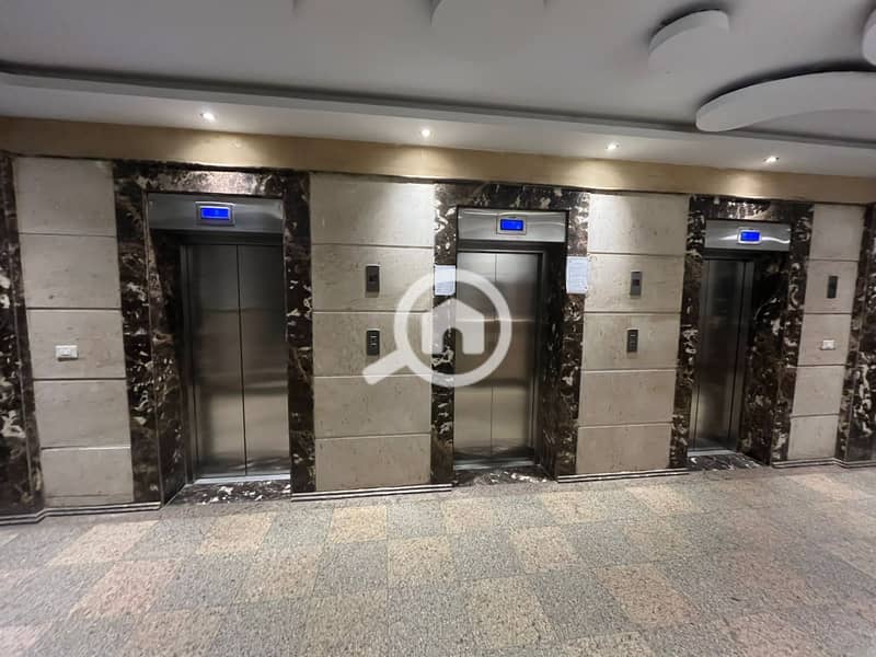 11 IMG-20251129-WA0064. jpg